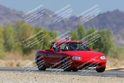 media/Mar-15-2025-Speed Ventures (Sat) [[c9b64f47cf]]/5-Yellow Group/Session 3 (Turn 7)/